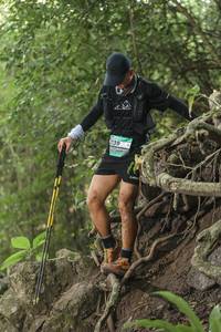 BIB: 
                            <button type="button" onclick="openModal(28076271)" class="btn btn-primary btn-sm float-right btn-popup" data-toggle="modal" data-target=".modal-high-quality">
                        <i class="fas fa-shopping-cart"></i> Add to Cart
                    </button>
                                            <button type="button" onclick="isThisMe(28076271, true)" class="btn btn-success btn-sm float-right btn-popup btn-isme hidden" data-toggle="tooltip" data-placement="bottom" title="นี่คือรูปของคุณใช่ไหม คลิกที่นี่เพื่อเอาเข้าอัลบั้ม">
                        <i class="fas fa-plus"></i> Add to album
                    </button>
                    <button type="button" onclick="isThisMe(28076271, false)" class="btn btn-warning btn-sm float-right btn-popup btn-isnotme hidden">
                        <i class="fas fa-ban"></i> Remove from album
                    </button>